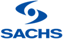 sachlogo