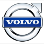 volvologo