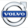 volvologo