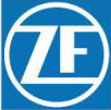 zf