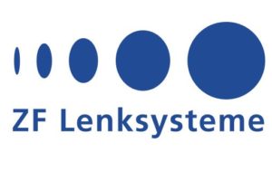 zflenksystem